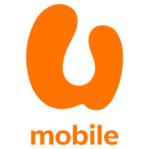 U Mobile